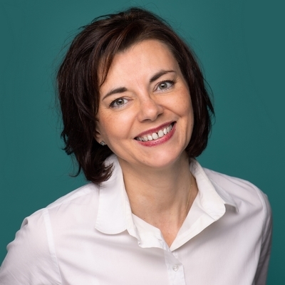 Photo du membre