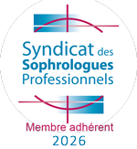 Logo PDF
