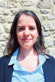 Photo du membre