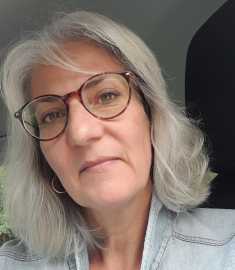 Photo du membre
