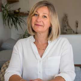 Photo du membre